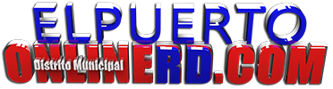 EL PUERTOONLINE RD