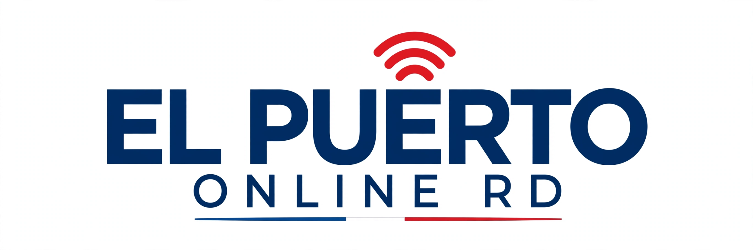 EL PUERTOONLINE RD