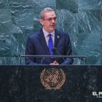 Abinader regresa hoy al país tras su gira europea: los temas calientes que lo esperan