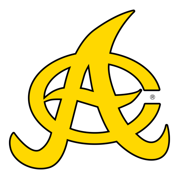 Águilas