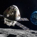 La humanidad volvió a la Luna: Artemis II completa su misión histórica y la NASA abre sus archivos al mundo