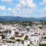 Terminó el paro de 48 horas en San Francisco de Macorís: más de 20 detenidos y la amenaza de una huelga en todo el Cibao