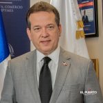 RD y Canadá abren nueva etapa: Bisonó firma acuerdo de aviación civil en Ottawa
