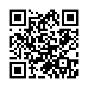 Código QR para donar Bitcoin (BTC)