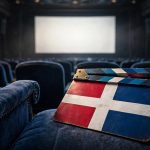El cine dominicano conquista festivales: de Miami a San Sebastián con escala en el EUROCINE 2026