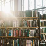 Cierran 60 bibliotecas públicas en República Dominicana y un diputado denuncia que algunas se convirtieron en funerarias