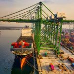 República Dominicana capta US$4,525 millones en inversión extranjera y exporta US$13,246 millones hasta septiembre