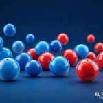Resultados de las loterías dominicanas de hoy