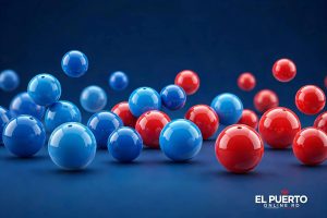 Resultados de las loterías dominicanas de hoy