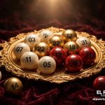 Resultados de las loterías de hoy: miércoles 28 de octubre de 2026
