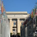 República Dominicana se abstiene en la ONU sobre el embargo a Cuba y marca un giro en su diplomacia