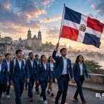 Un día como hoy: 16 de octubre