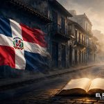Un día como hoy: 20 de octubre