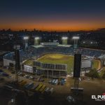 ¡Play ball! La LIDOM abre esta noche la temporada 2026-2027 con tres duelos