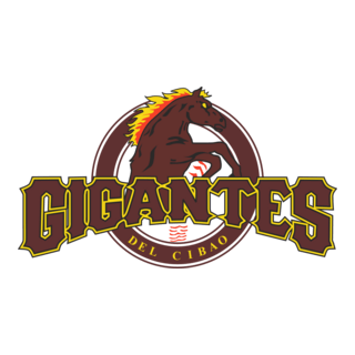 Gigantes