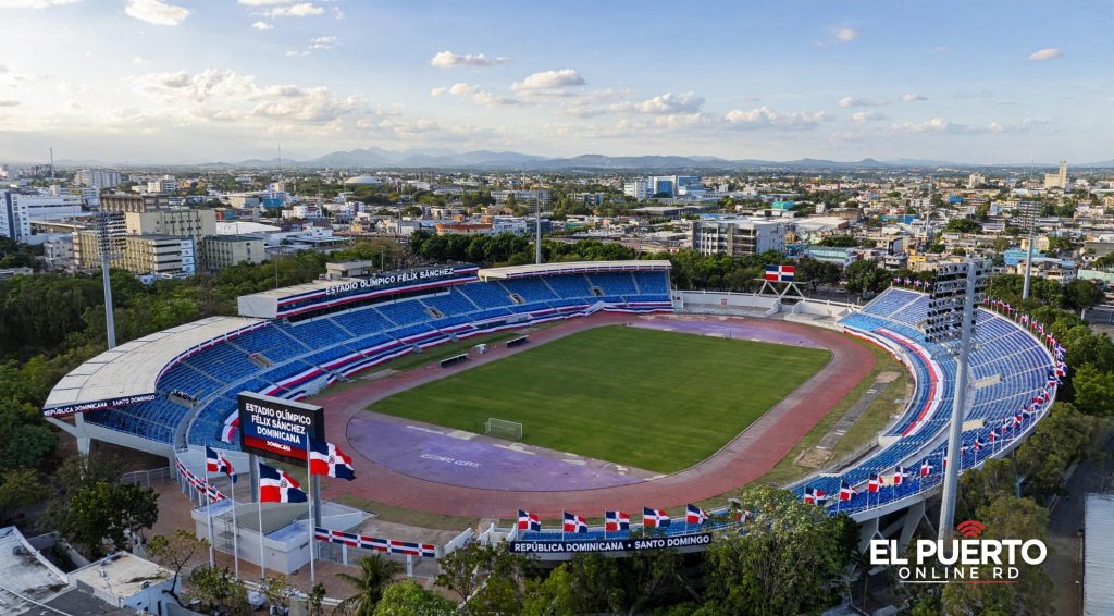 haiti-futbol-destacada