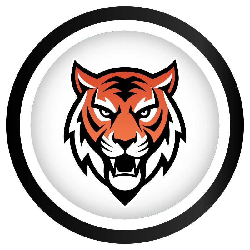 Licey