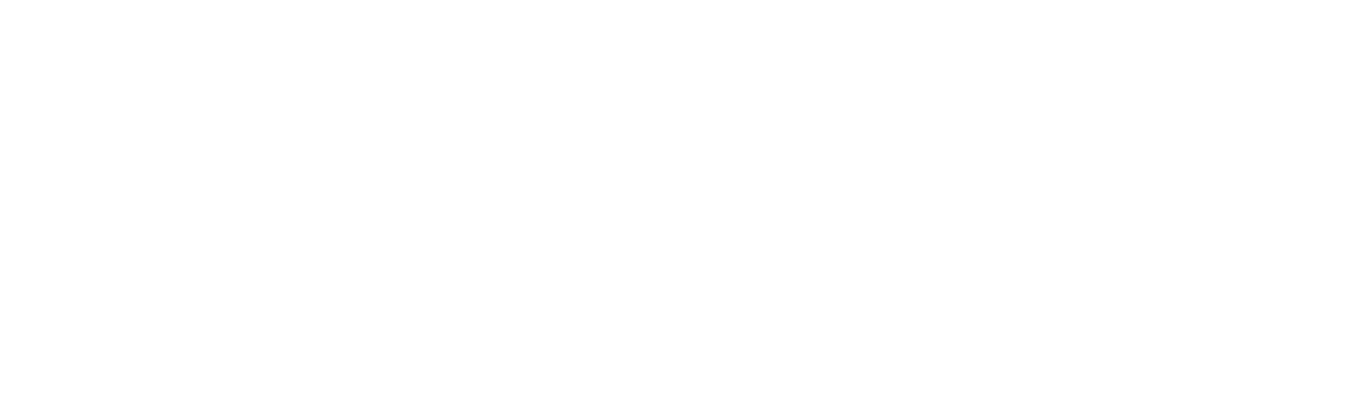 EP