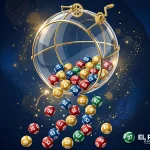 Resultados de las loterías dominicanas de hoy