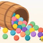 Resultados de loterías: sábado 17 de octubre de 2026