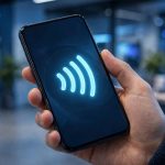 El dinero se mueve desde el celular: los pagos digitales aceleran la inclusión financiera en República Dominicana