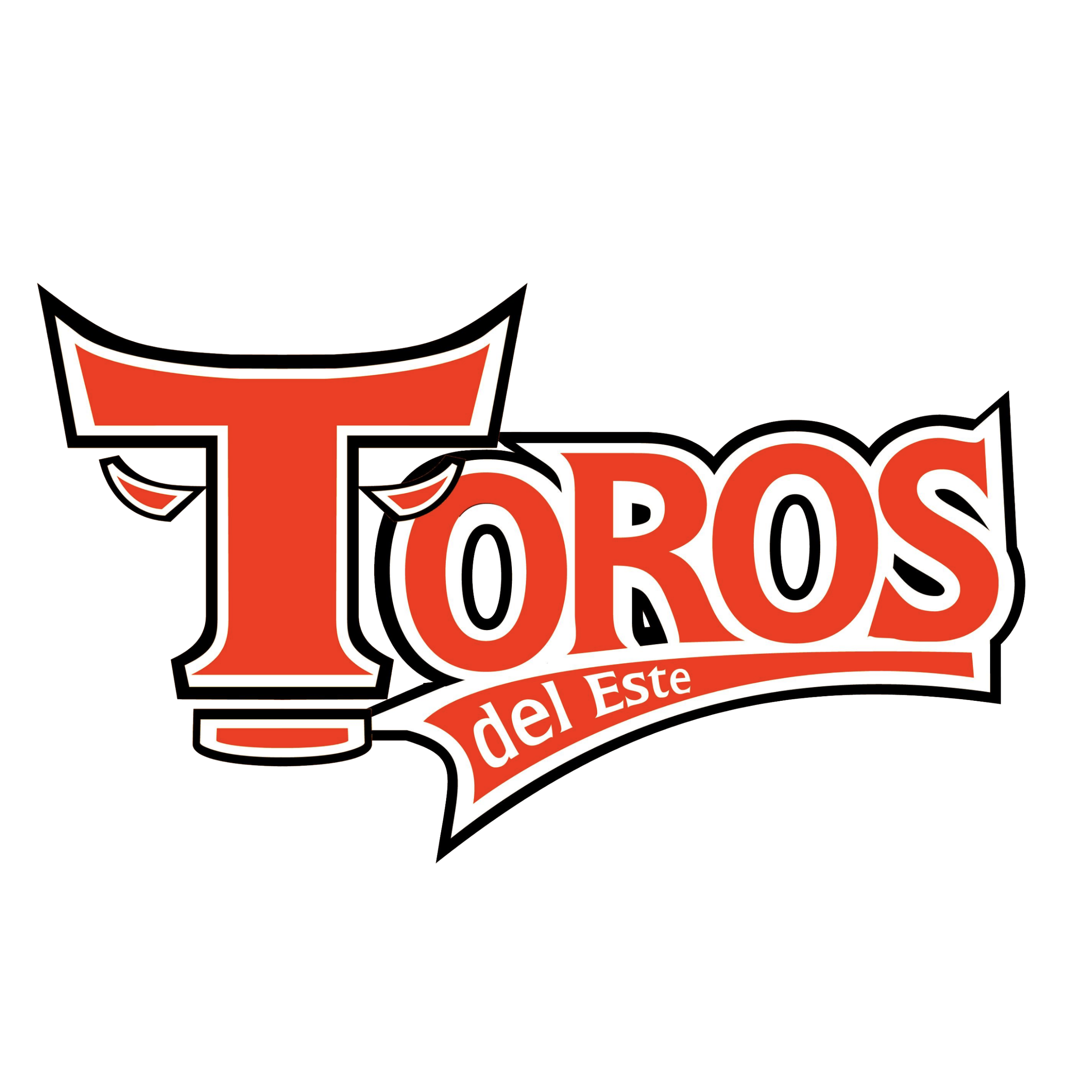 Toros