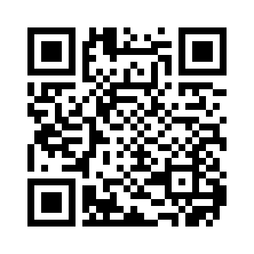 Código QR para donar USDT en red BEP20